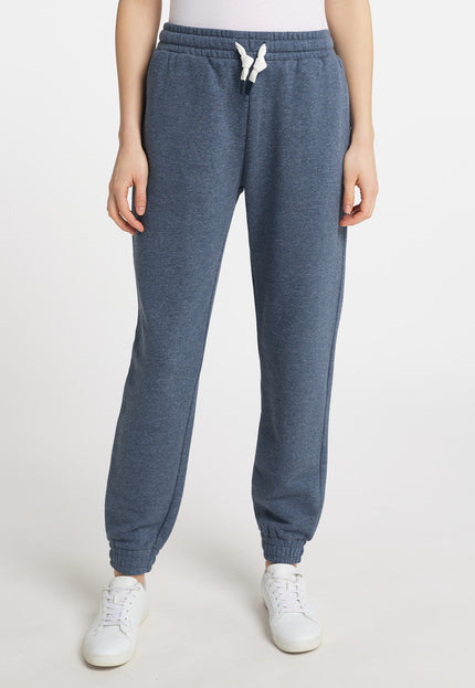 Schmuddelwedda Women's Sweatpants