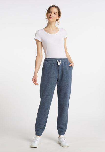 Schmuddelwedda Women's Sweatpants