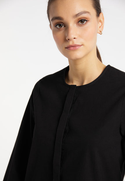 Dreimaster klassik Women's Blouse