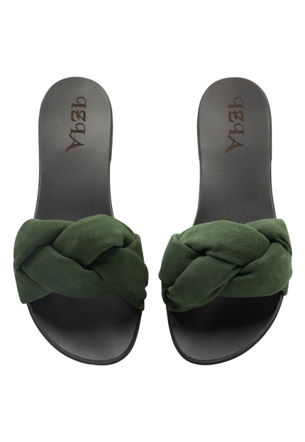 Izia Women's Mules