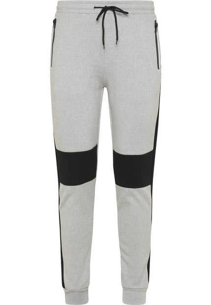 Mo sports Men's Sweatpants