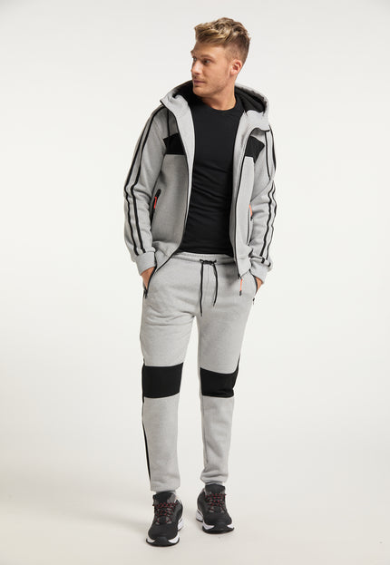 Mo sports Men's Sweatpants