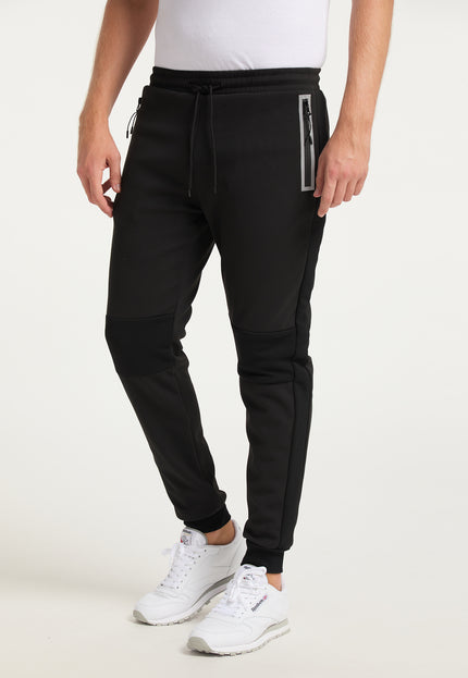 Mo sports Men's Sweatpants