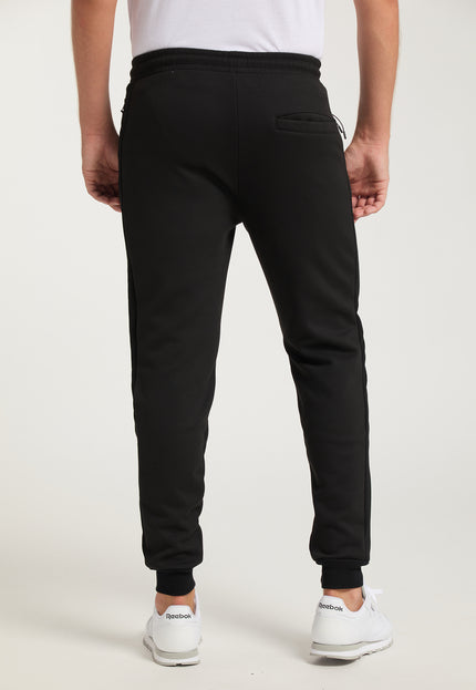 Mo sports Men's Sweatpants