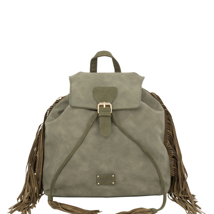 Collection image for: Backpacks