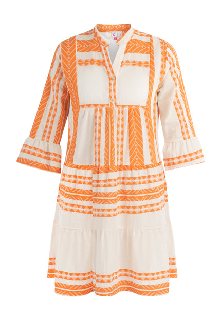 Izia Women's Summer Dress