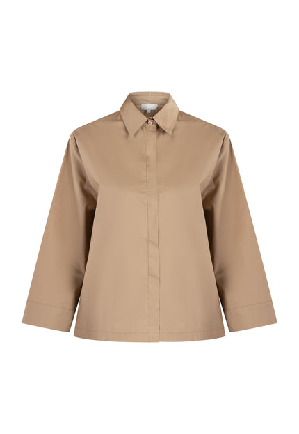 Risa Women's Shirt Blouse