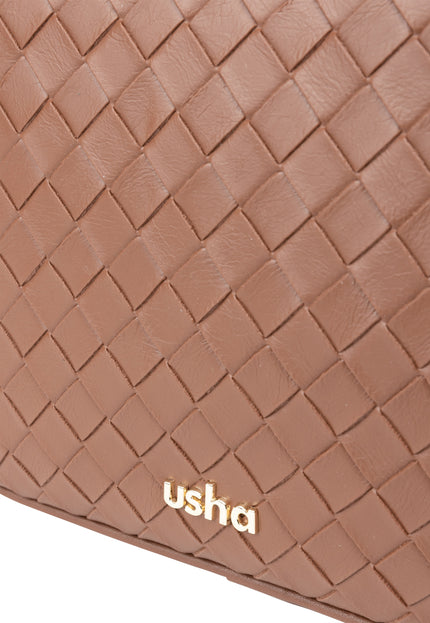 Usha Women's Shoulder Bag