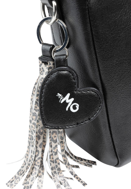 Mymo Women's Small Bag