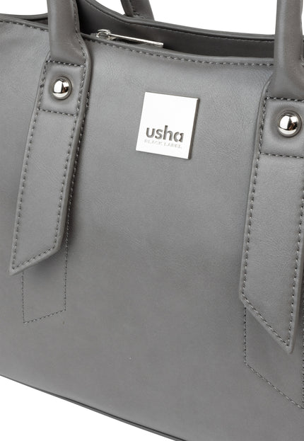 Usha black label Women's Handbag