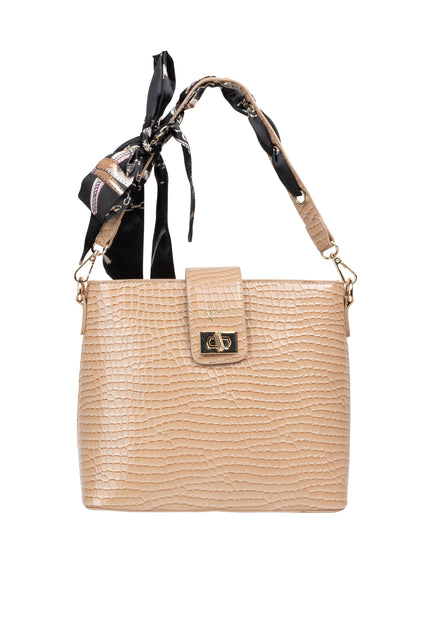 Faina Women's Handbag