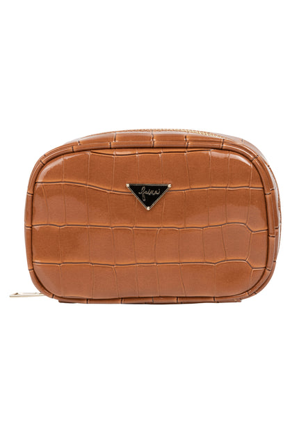 Faina Women's Cosmetic Bag