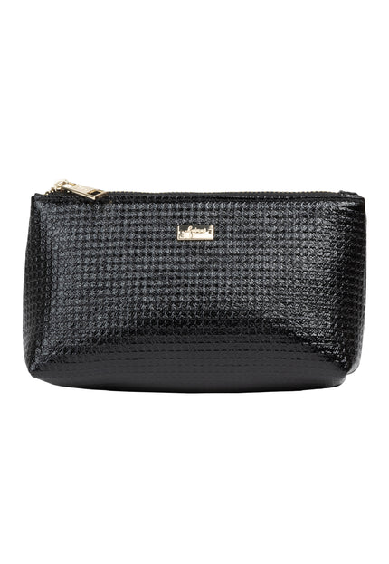 Faina Women's Cosmetic Bag