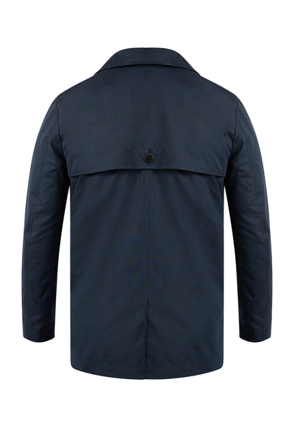 Dreimaster klassik Men's Transitional Jacket