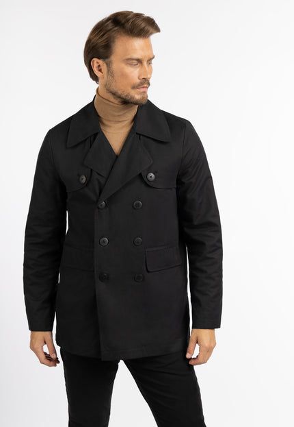 DreiMaster Klassik Men's Transition Jacket