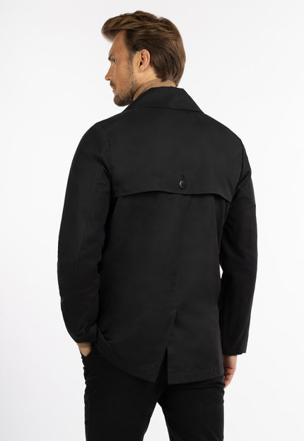 DreiMaster Klassik Men's Transition Jacket