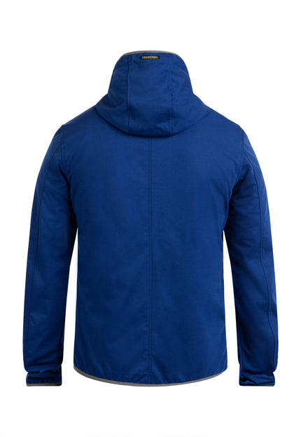 Schmuddelwedda Men's Functional Jacket