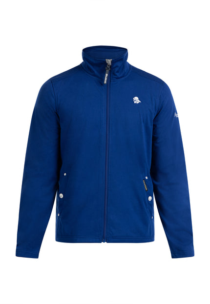 Schmuddelwedda Men's Functional Jacket