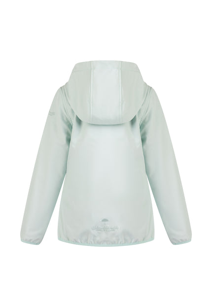 Schmuddelwedda  Softshell Blouson - Recycled Material