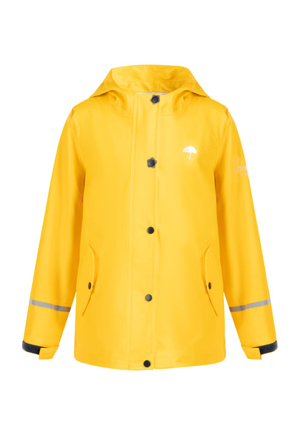 Schmuddelwedda  Rain Jacket