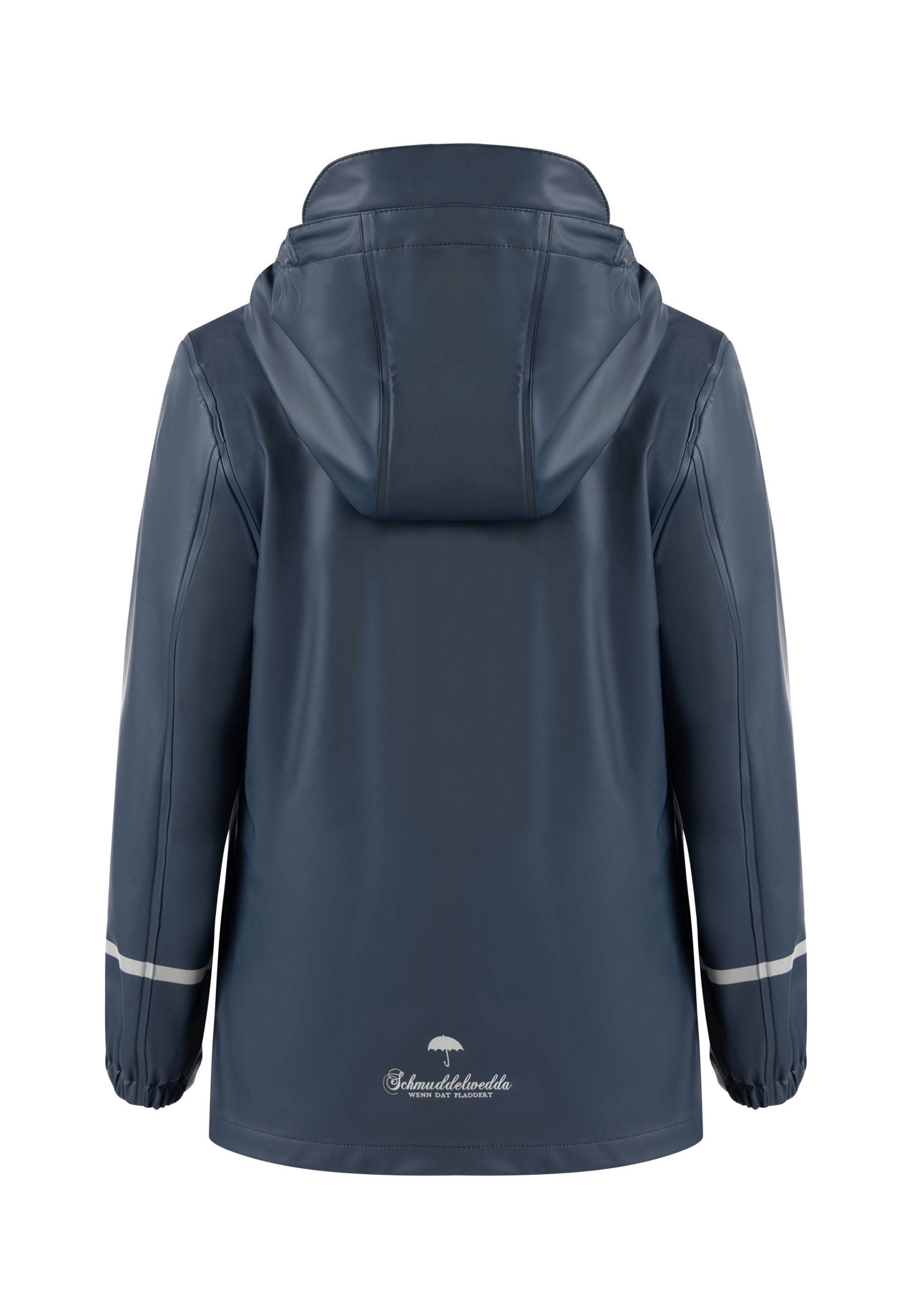 Schmuddelwedda  Rain Jacket