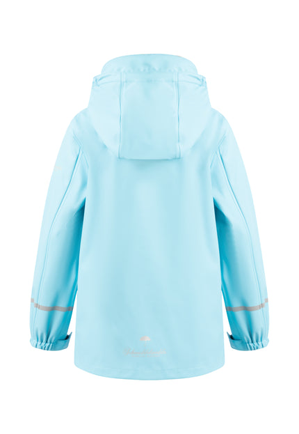 Schmuddelwedda  Rain Jacket