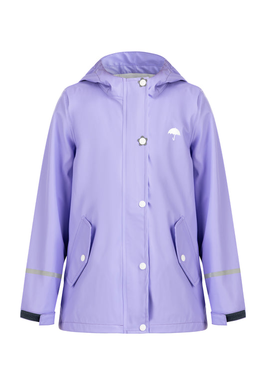 Schmuddelwedda  Rain Jacket