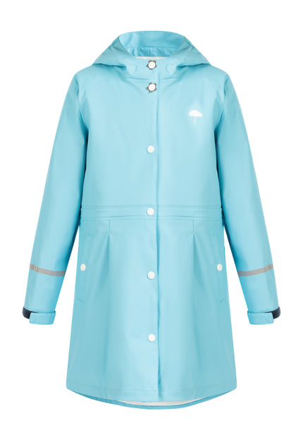 Schmuddelwedda  Raincoat