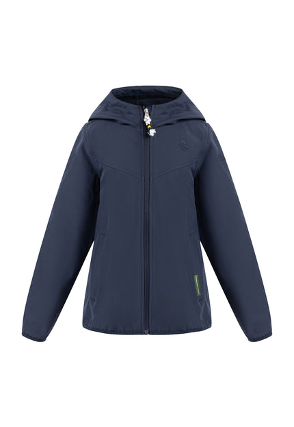 Schmuddelwedda  Softshell Jacket