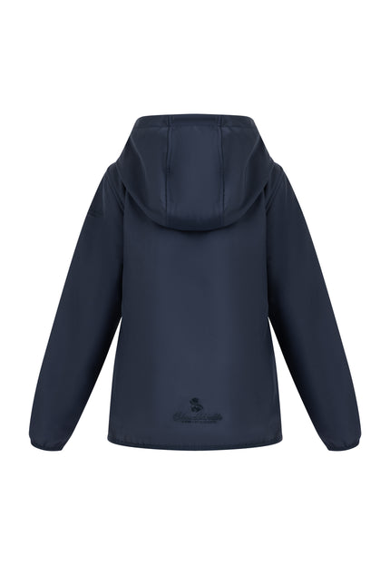 Schmuddelwedda  Softshell Jacket