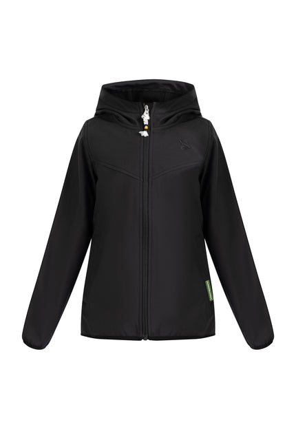 Schmuddelwedda  Softshell Jacket