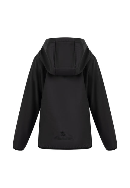 Schmuddelwedda  Softshell Jacket