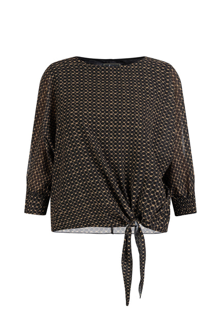 Faina Women's Blouse