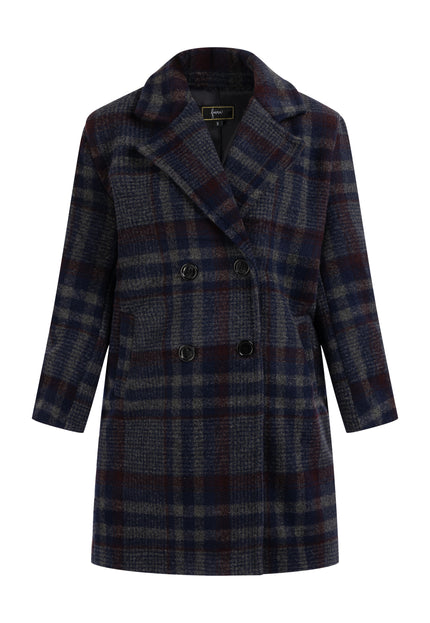 Faina Women's Coat