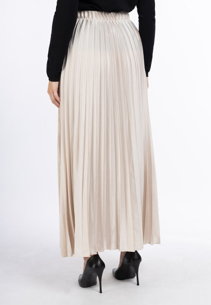 Dreimaster klassik Women's Maxi Skirt