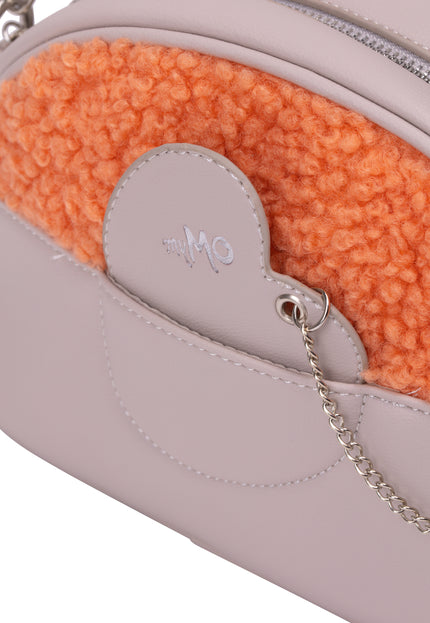 Mymo Women's Handbag