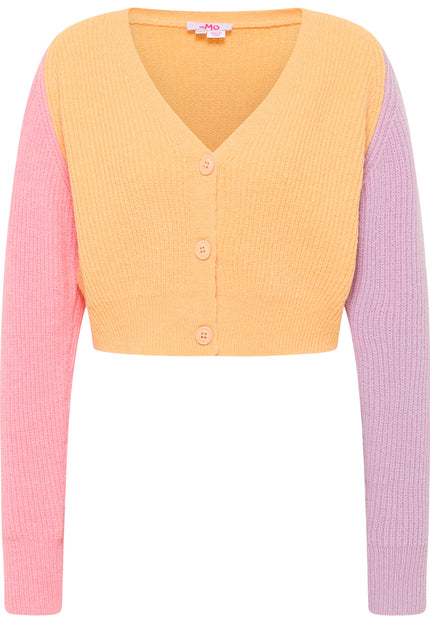 Mymo Women's Cardigan