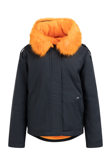 Mymo Women's Winter Jacket