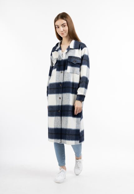 Mymo Women's Coat