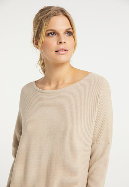 Risa Women's Sweater