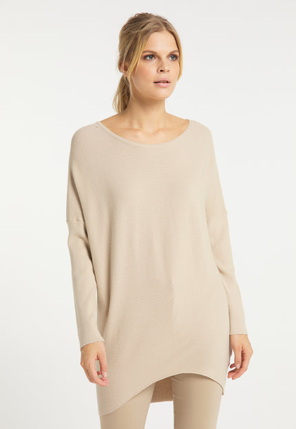 Risa Women's Sweater