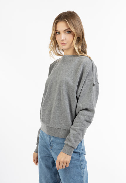 Dreimaster vintage Women's Sweatshirt