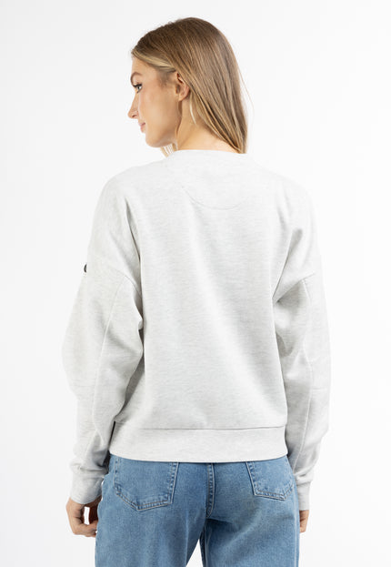 Dreimaster vintage Women's Sweatshirt