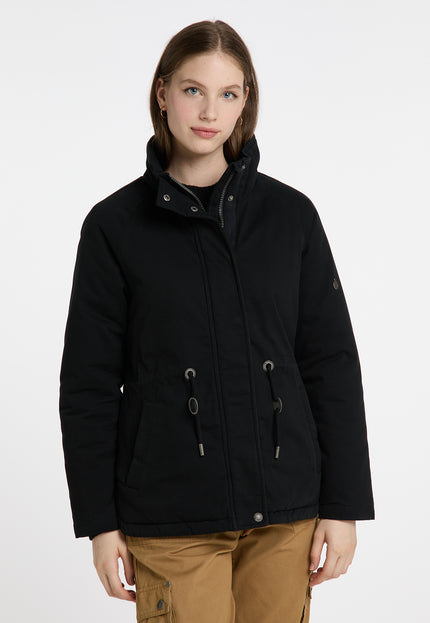 Dreimaster vintage Women's Winter Jacket