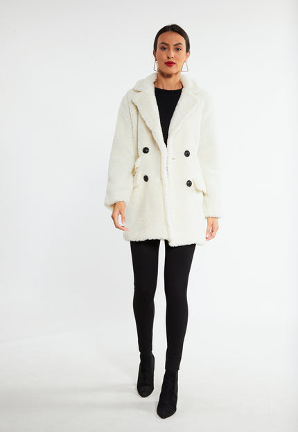 Faina Women's Coat