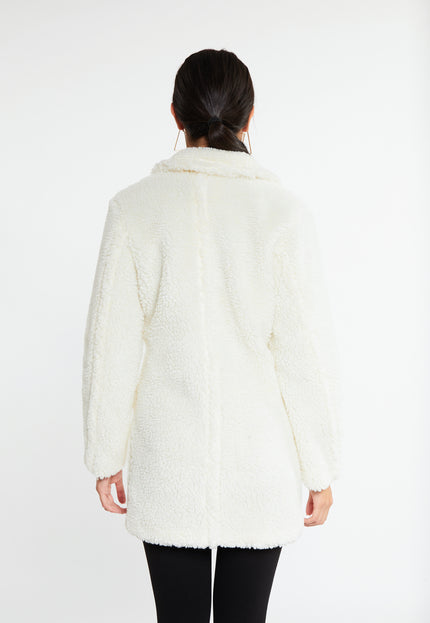 Faina Women's Coat