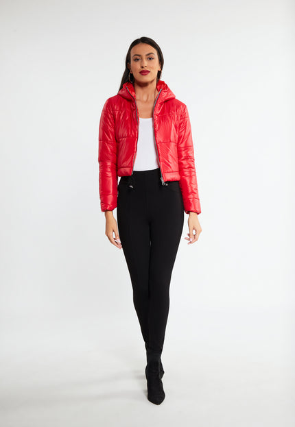 Faina Damen Jacke