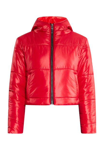 Faina Damen Jacke