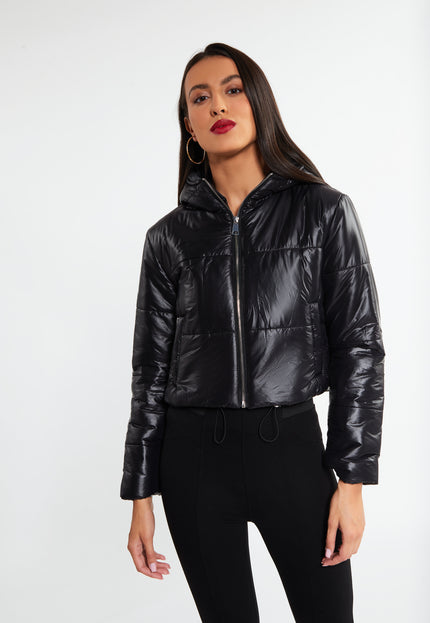 Faina Damen Jacke