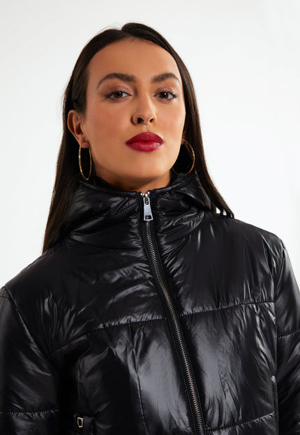 Faina Damen Jacke